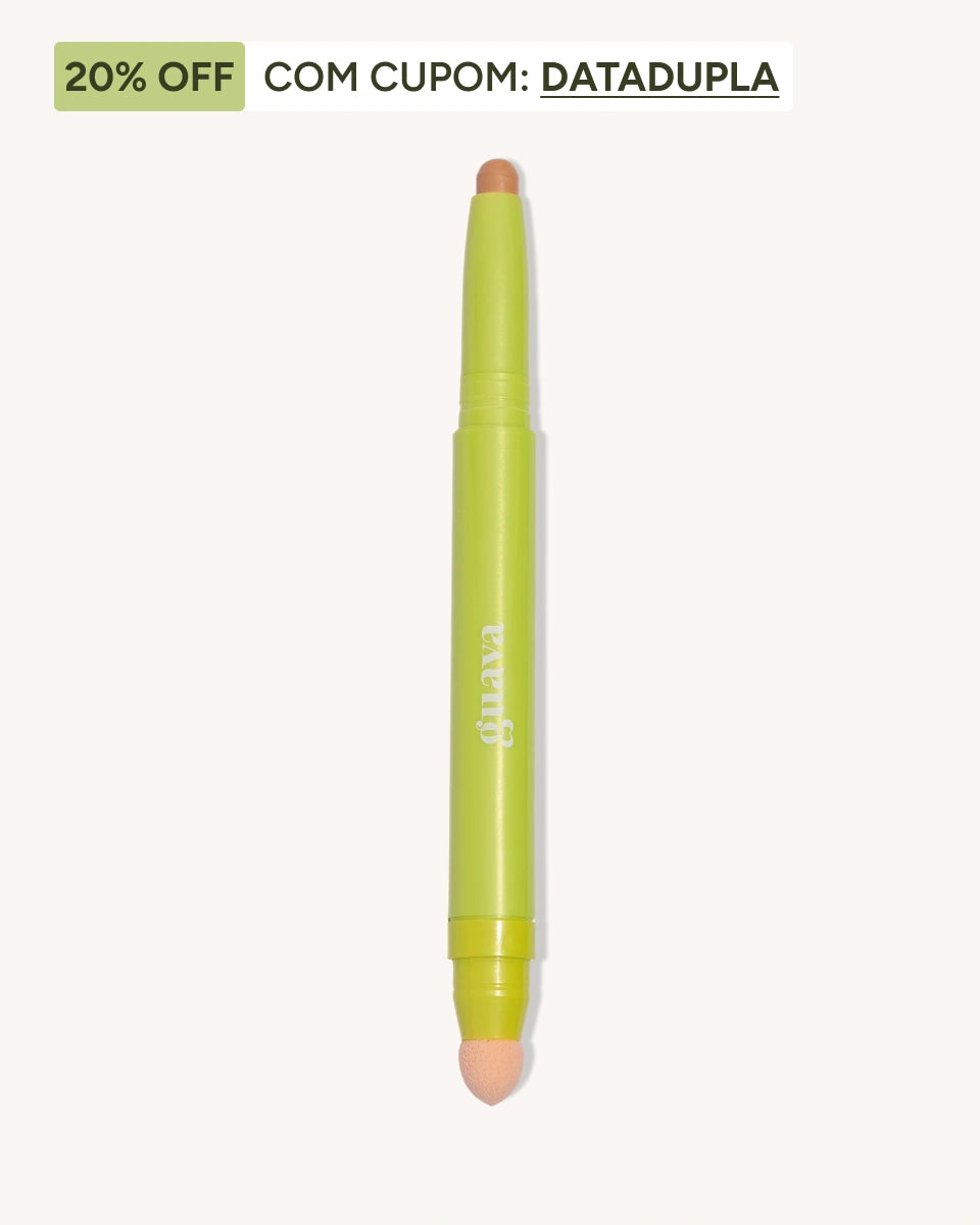 Caneta Corretiva Neutralizadora