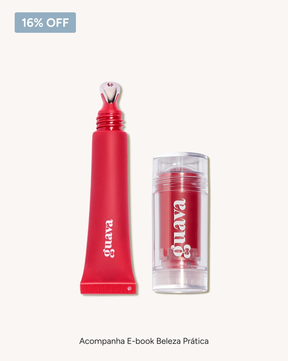 Duo Lip
