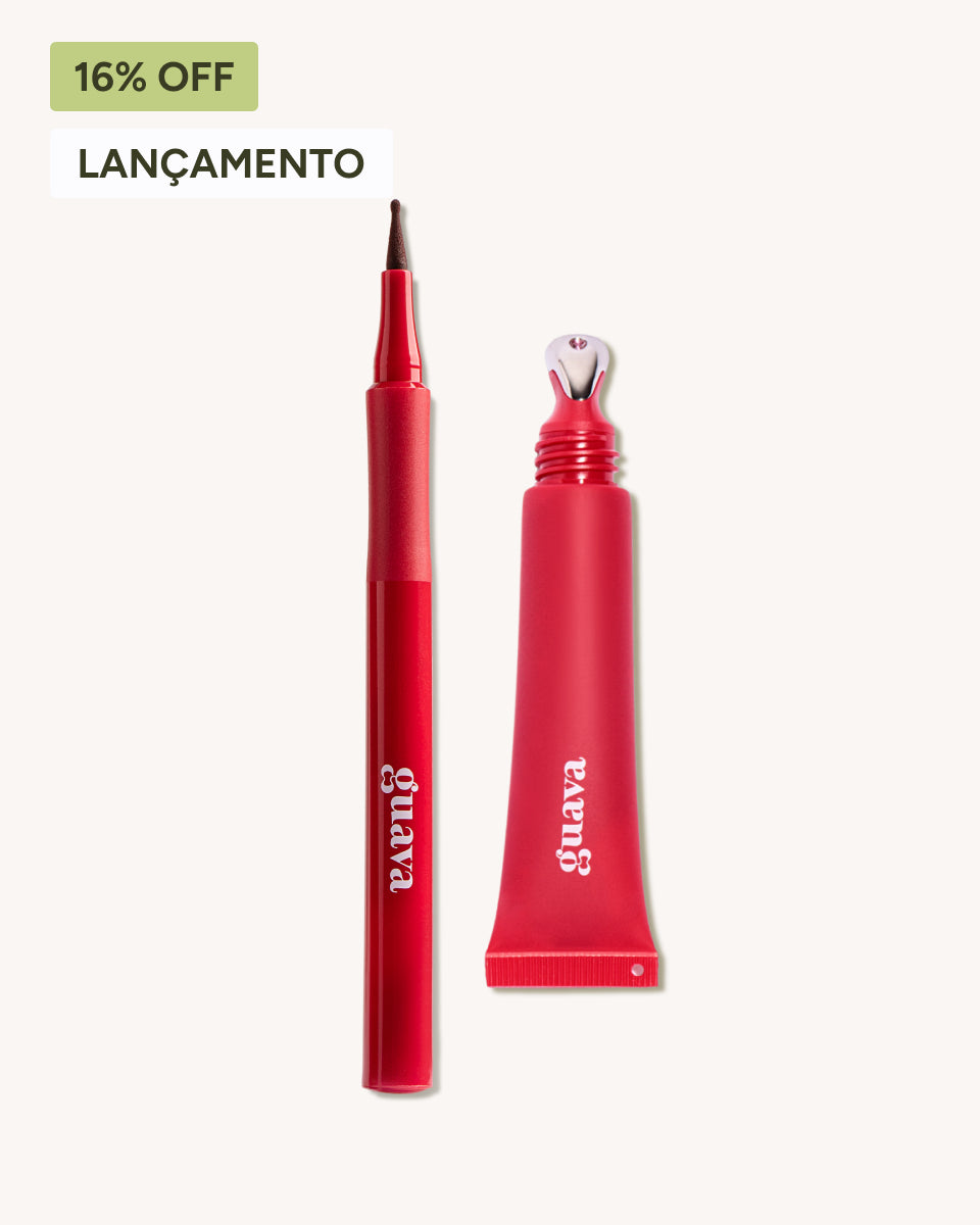 Lip Combo