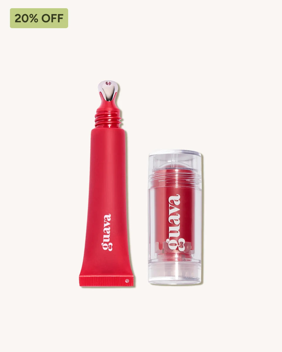 Duo Lip