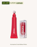 Duo Lip