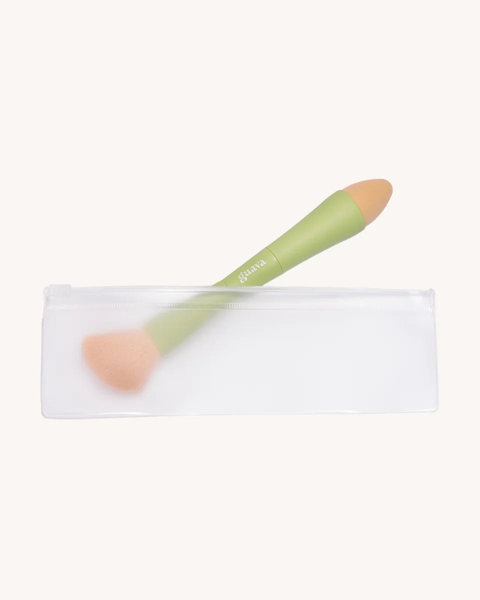 Kit Beleza Prática | Exclusivo