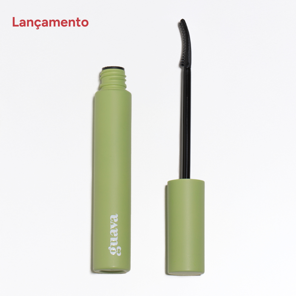 Máscara de Cílios | Oferta