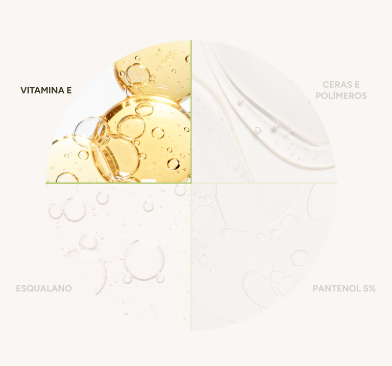 Vitamina E
