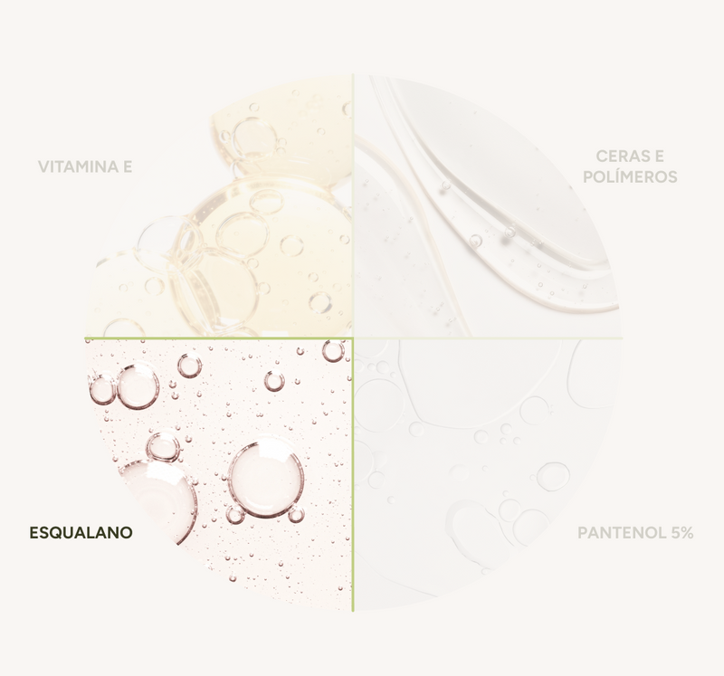 Esqualano