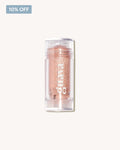 Iluminador Facial e Corporal com Skincare