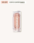 Iluminador Facial e Corporal com Skincare