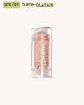 Iluminador Facial e Corporal com Skincare
