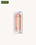 Iluminador Facial e Corporal com Skincare