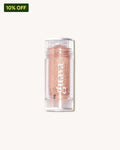 Iluminador Facial e Corporal com Skincare