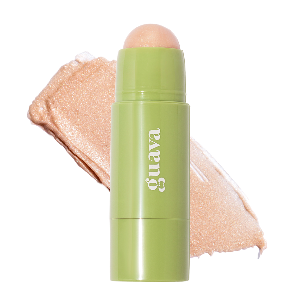 Balm Iluminador Ice