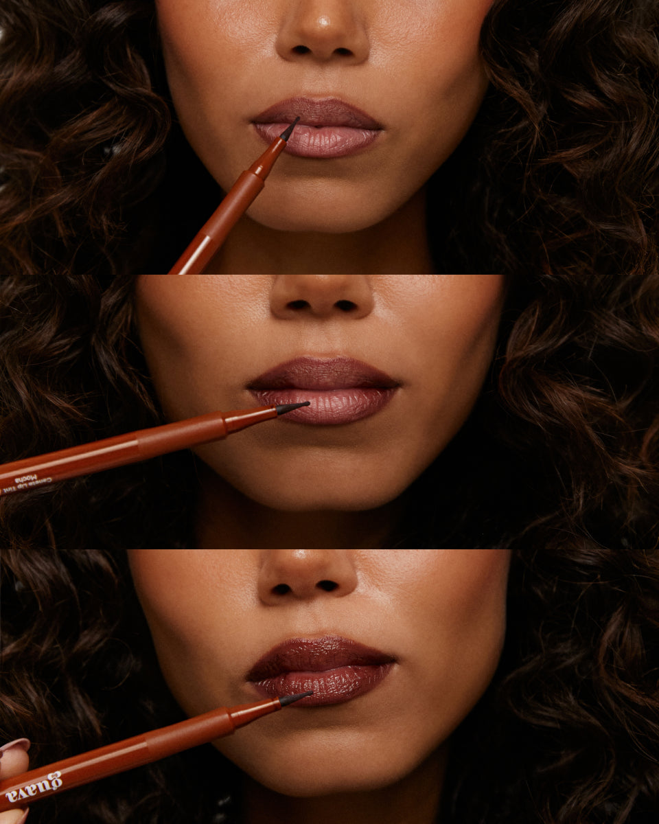 Lip Combo