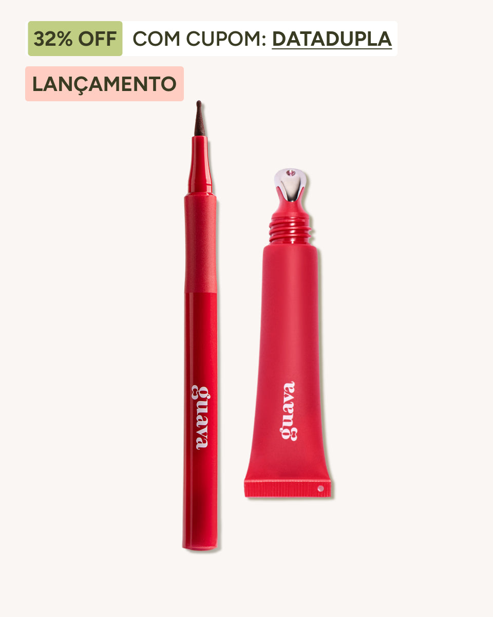 Lip Combo