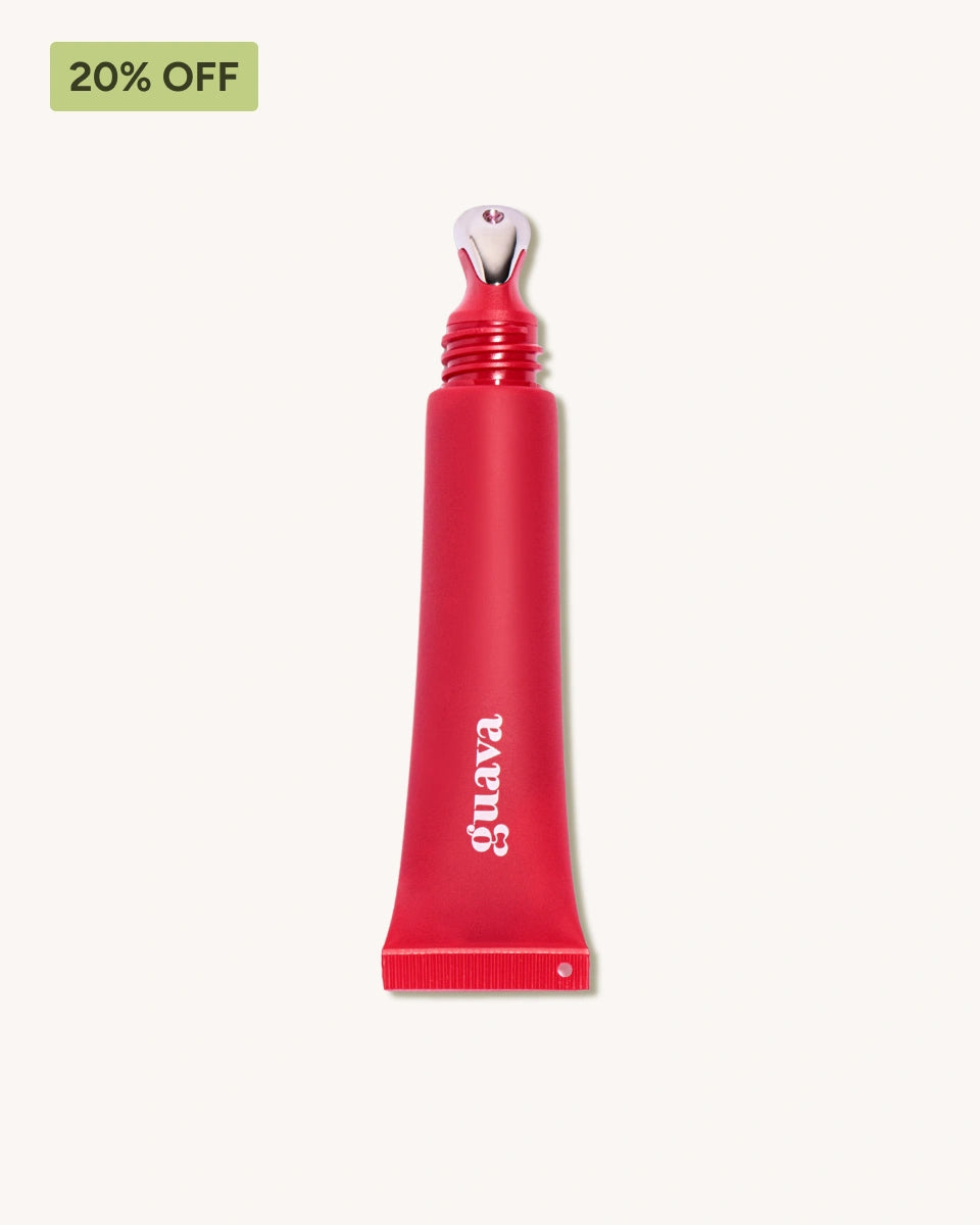 Lip Oil Regenerador - 5% Pantenol