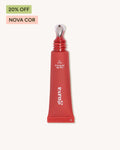 Lip Oil Regenerador - 5% Pantenol