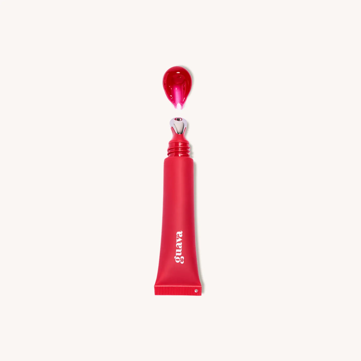 Lip Oil Hidratante | PROMO