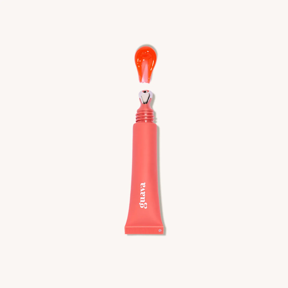 Lip Oil Hidratante | PROMO