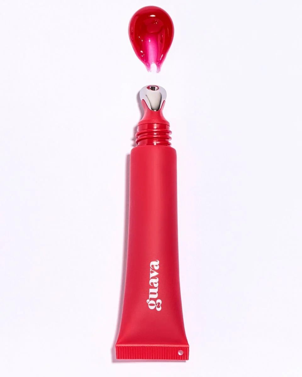 Lip Oil Regenerador - 5% Pantenol