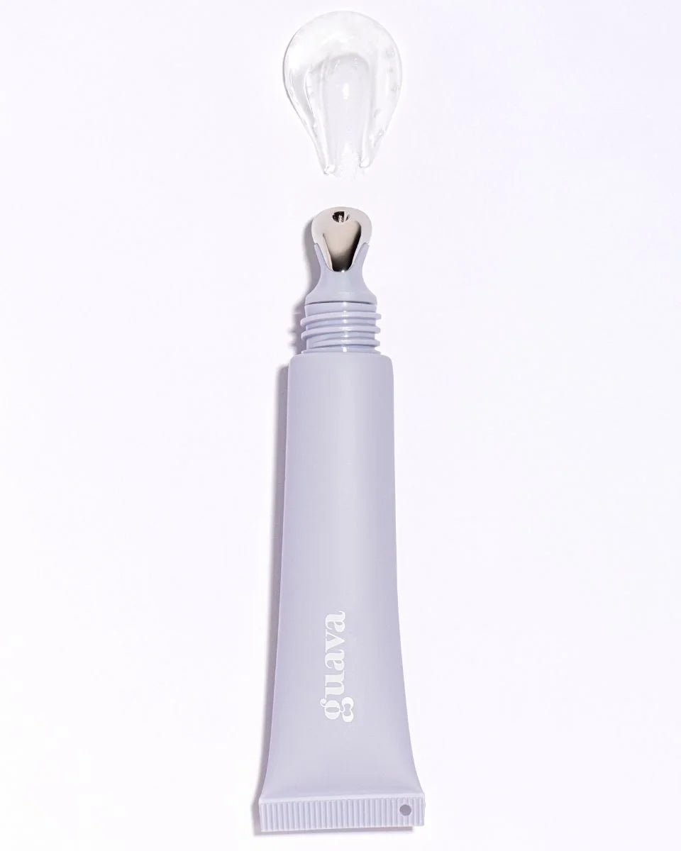 Lip Oil Regenerador - 5% Pantenol