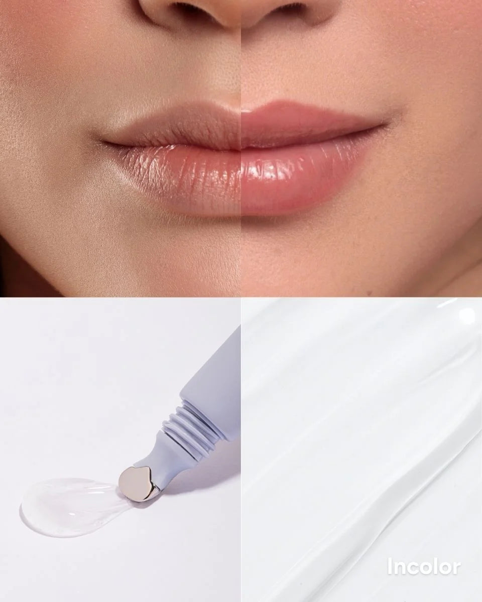 Lip Oil Regenerador - 5% Pantenol