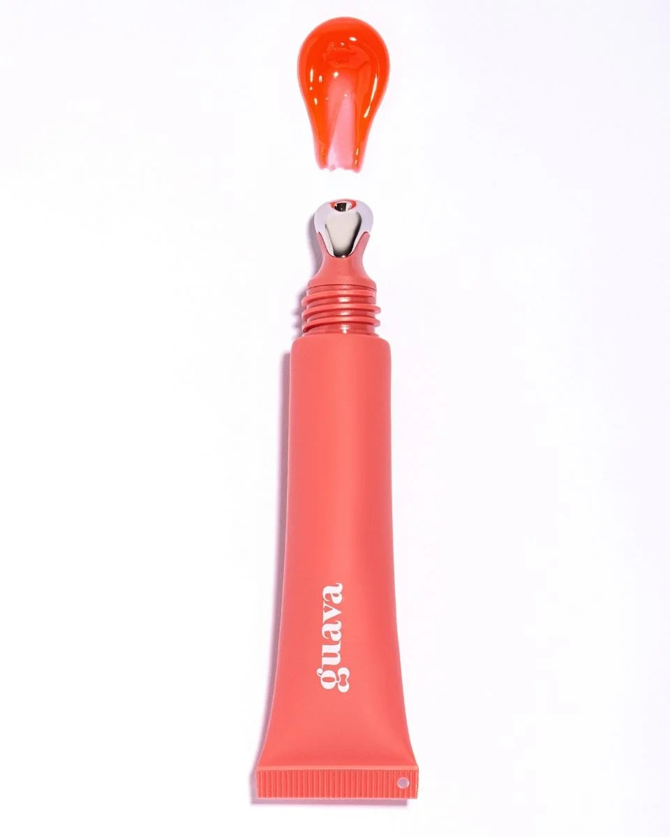 Lip Oil Regenerador - 5% Pantenol