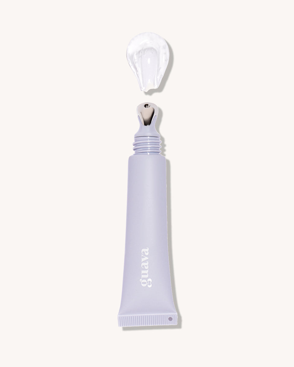 Lip Oil Regenerador - 5% Pantenol | Exclusivo