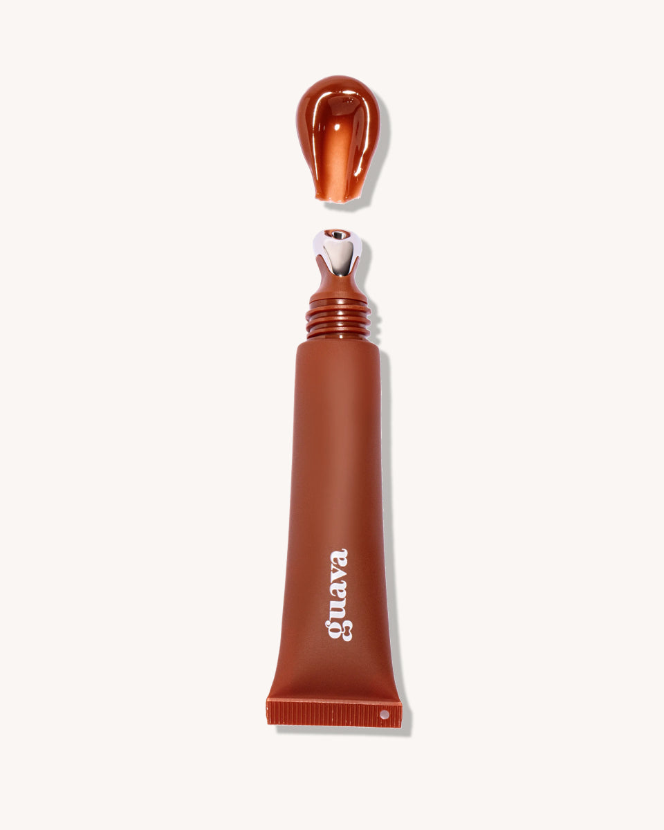 Lip Oil Regenerador - 5% Pantenol | Exclusivo