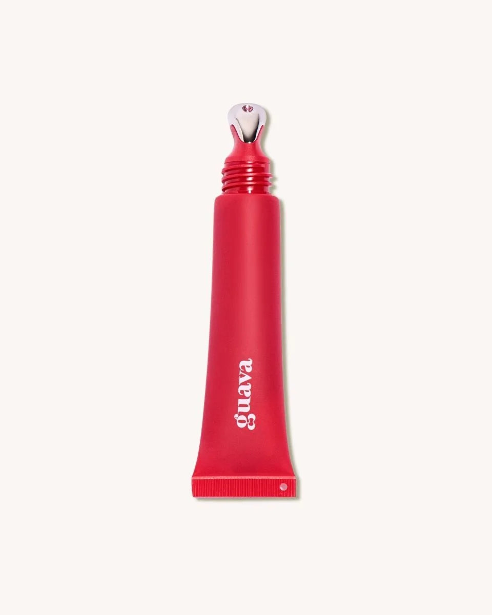 Lip Oil Regenerador - 5% Pantenol