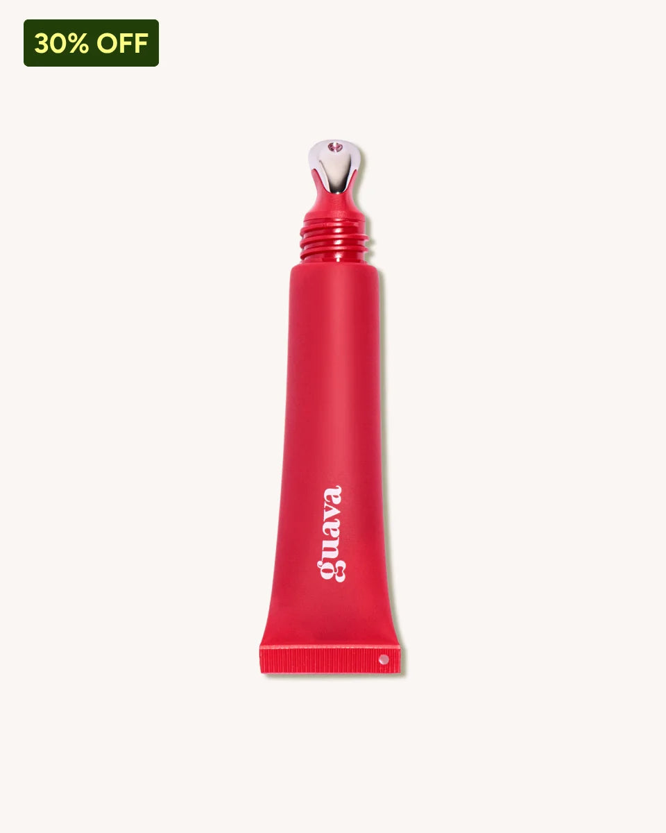 Lip Oil Regenerador - 5% Pantenol