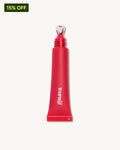 Lip Oil Regenerador - 5% Pantenol