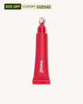 Lip Oil Regenerador - 5% Pantenol