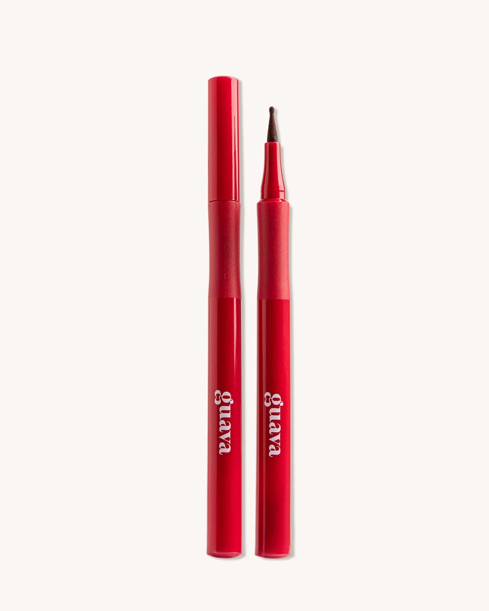 Caneta Lip Tint 15h