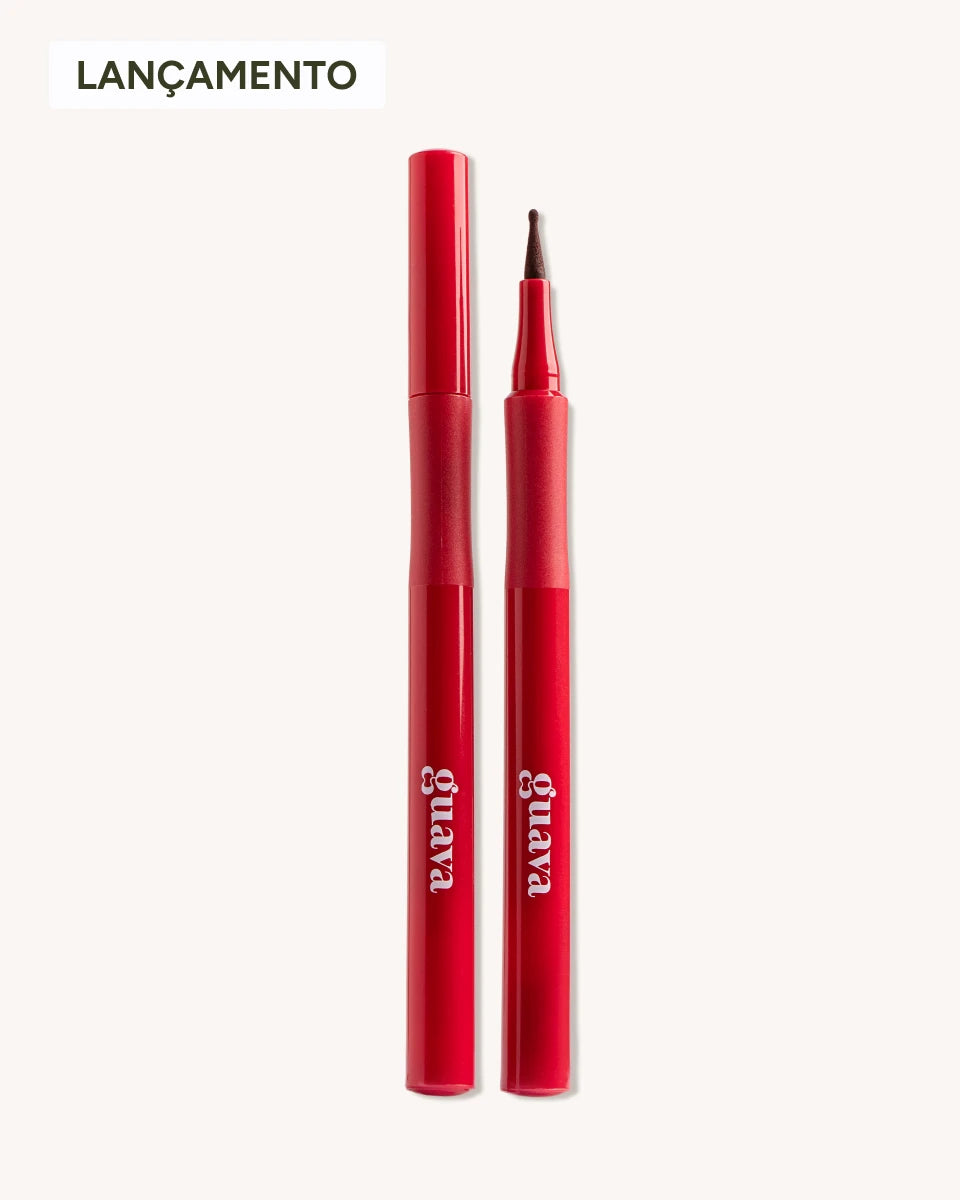 Caneta Lip Tint 15h