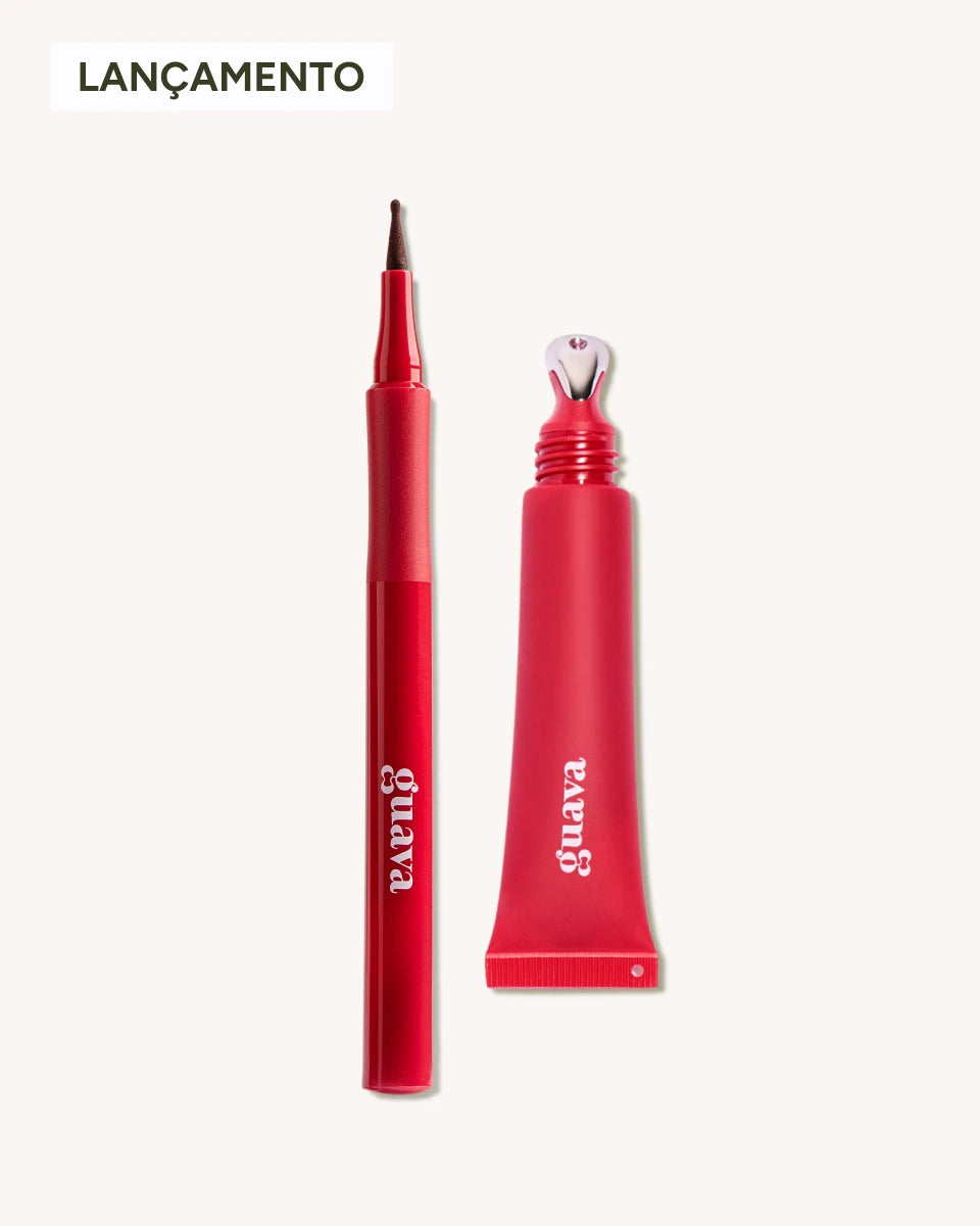 Lip Combo