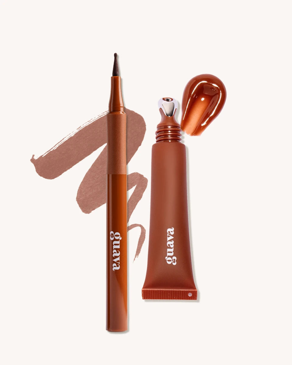 Lip Combo