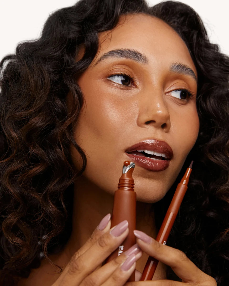 Lip Combo