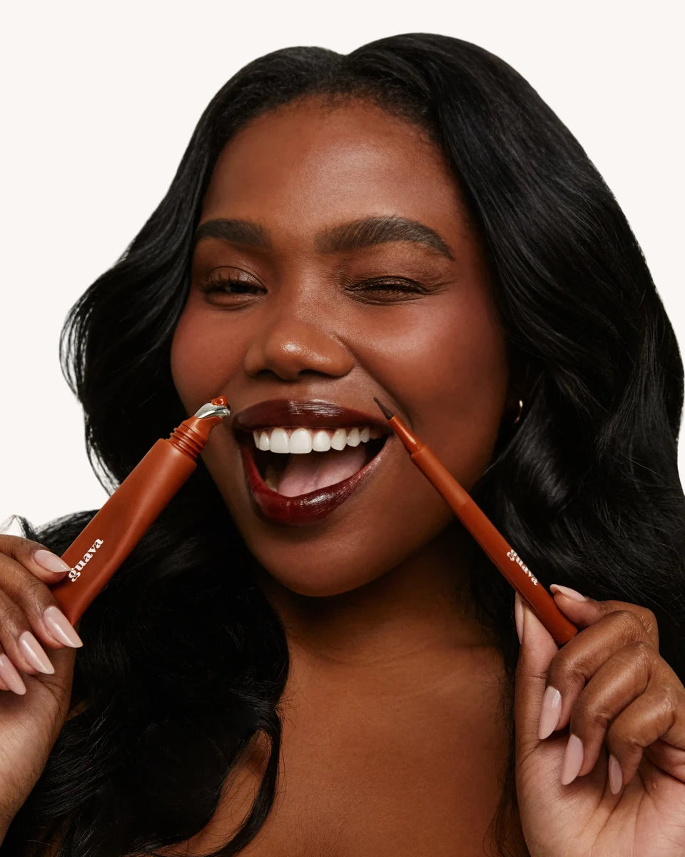 Lip Combo