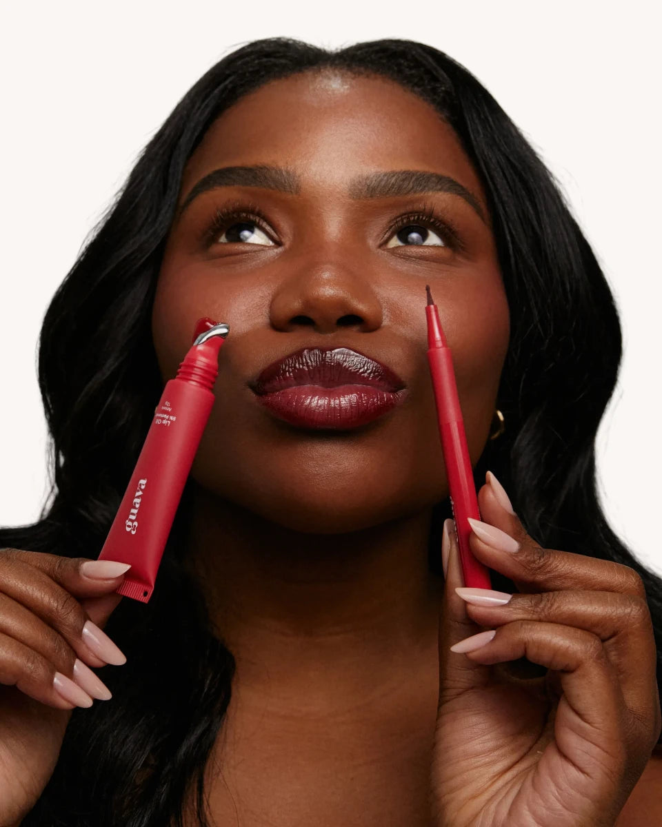 Lip Combo