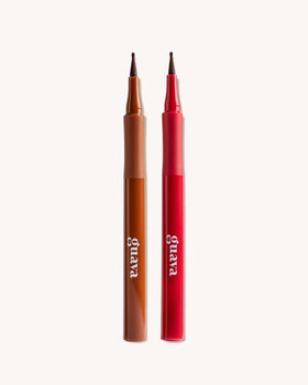 Duo Caneta Lip Tint 15h