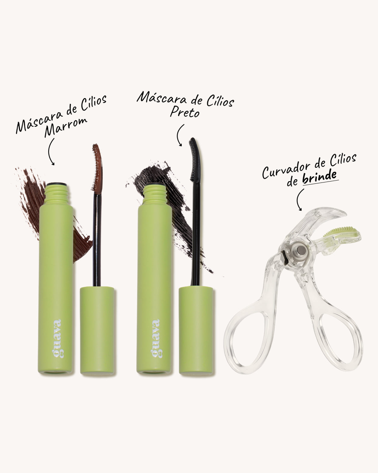 mascara-de-cilios-curvex