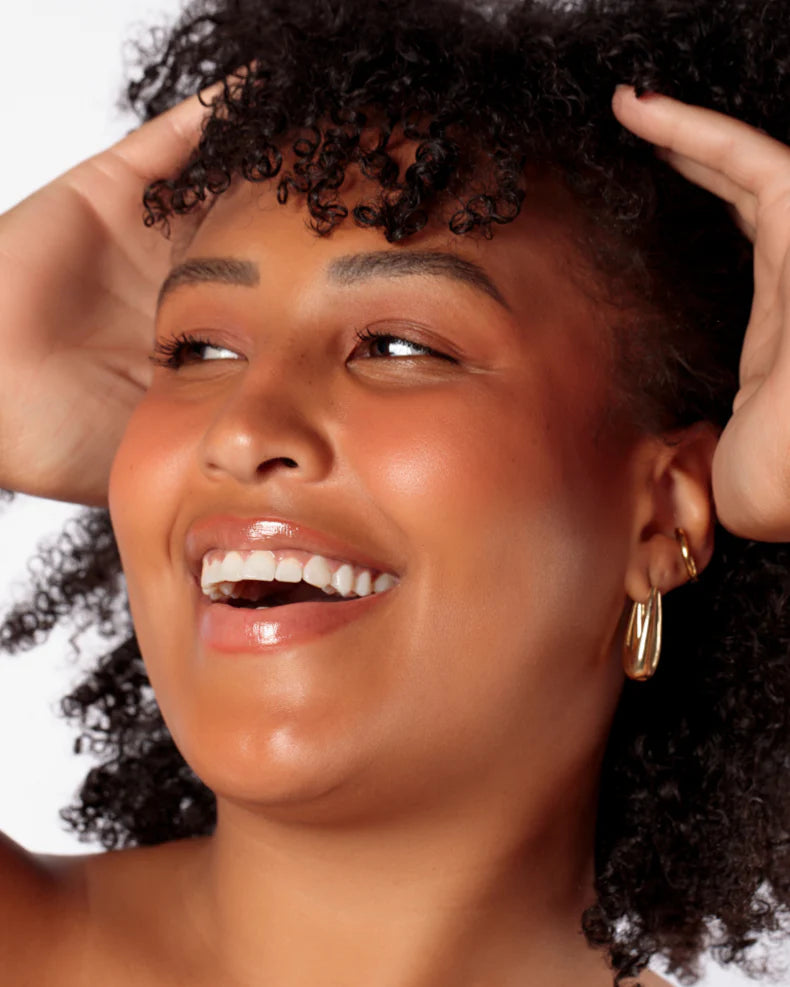 Multistick 4 em 1 com Skincare