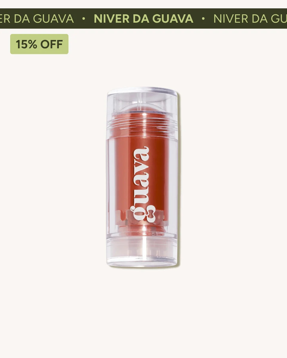 Multistick 4 em 1 com Skincare