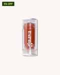 Multistick 4 em 1 com Skincare