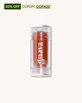 Multistick 4 em 1 com Skincare