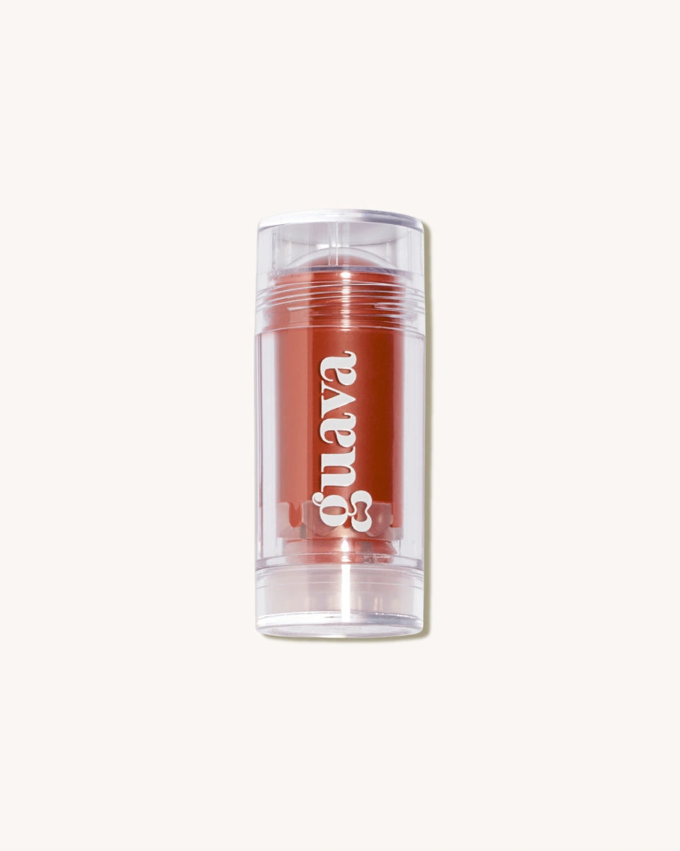 Multistick 4 em 1 com Skincare