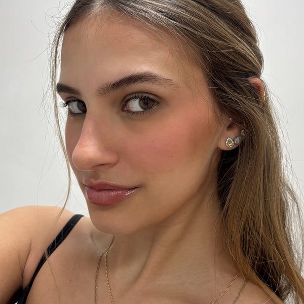 Clara Androvics
