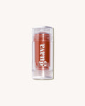 Multistick 4 em 1 com Skincare
