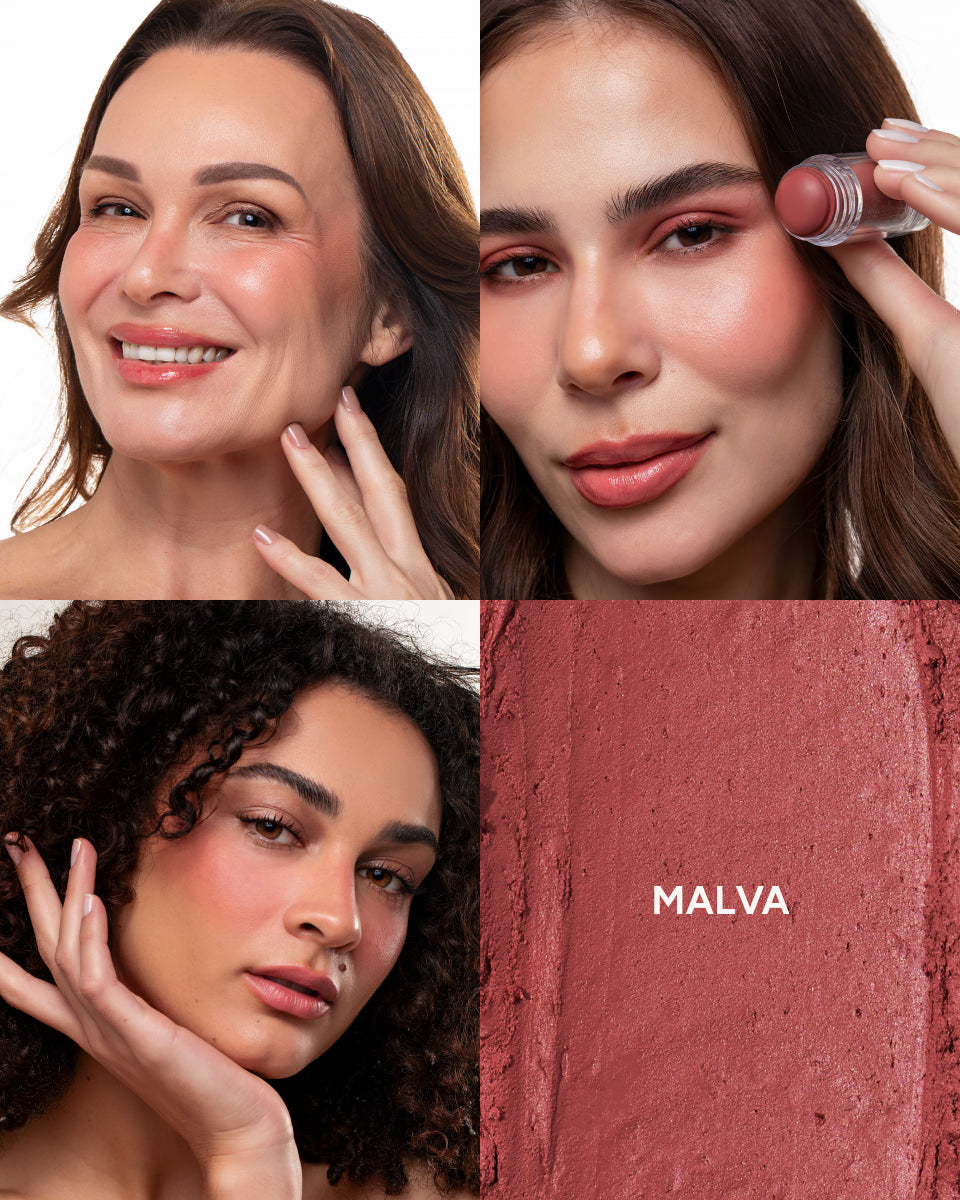Kit Make Completa