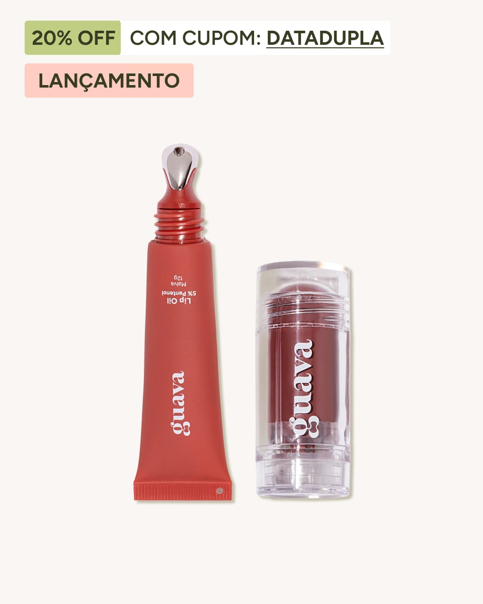 Duo Malva | Oferta