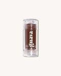 Multistick Marrom com Skincare